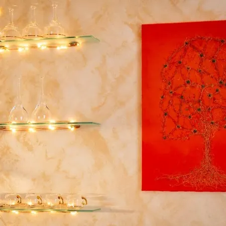 Double-tree By A&m Bratislava