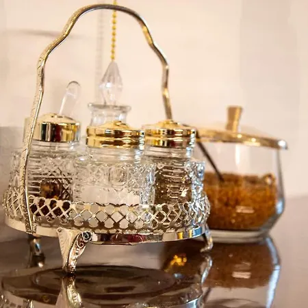 Double-tree By A&m * Bratislava