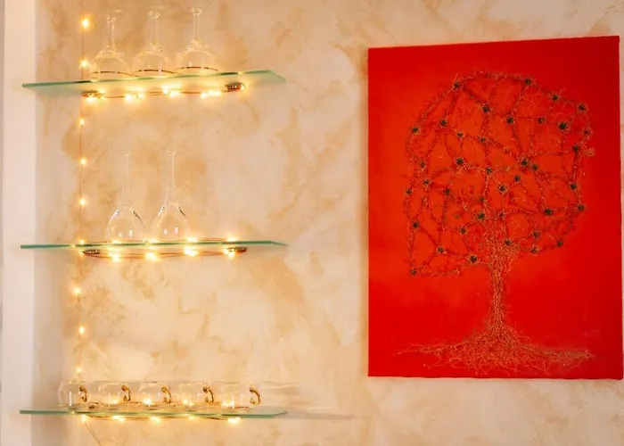 Double-tree By A&m Bratislava