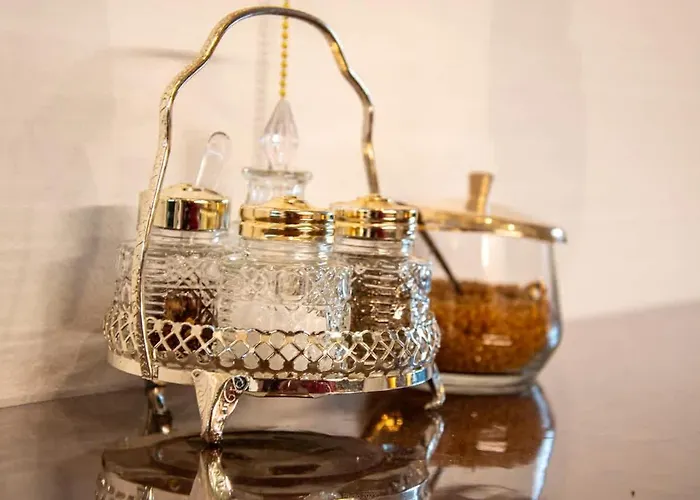 Double-tree By A&m * Bratislava