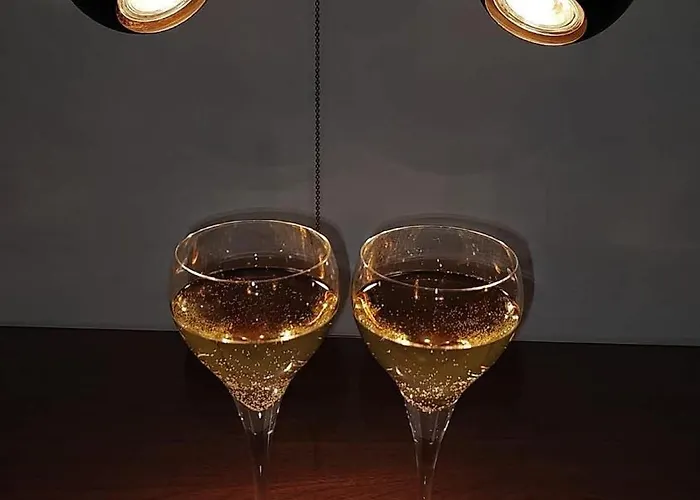 Double-tree By A&m Bratislava