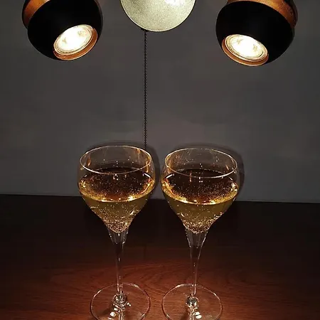 Double-tree By A&m Bratislava