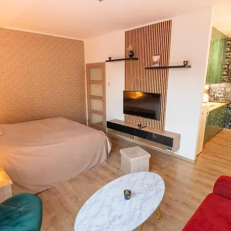 Double-tree By A&m Μπρατισλάβα