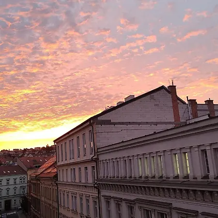 Διαμέρισμα Double-tree By A&m *