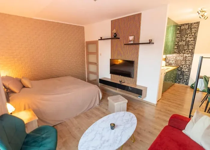 Double-tree By A&m Bratislava